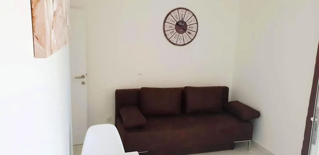 Apartment Apartmani Tomi - Trogir Ciovo